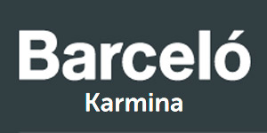 barcelo-karmina