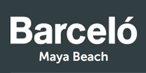 barcelo-maya-beach
