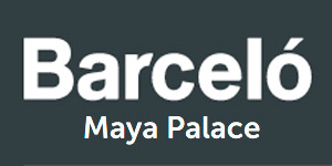 barcelo-maya-palace