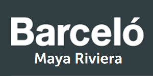barcelo-riviera-maya