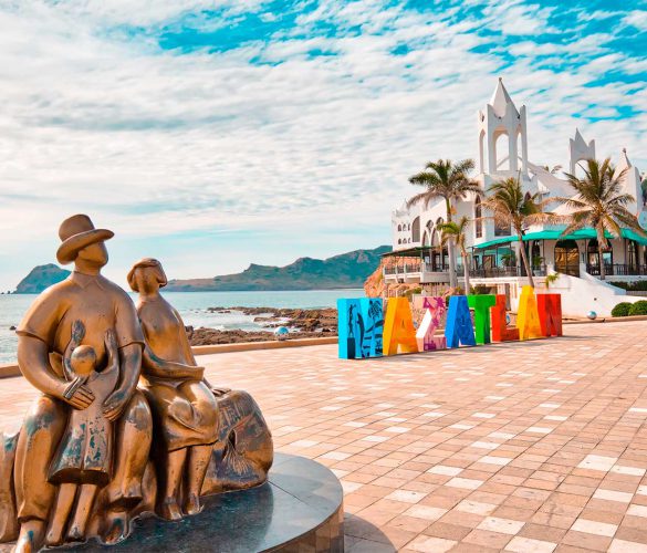 caraval-mazatlan