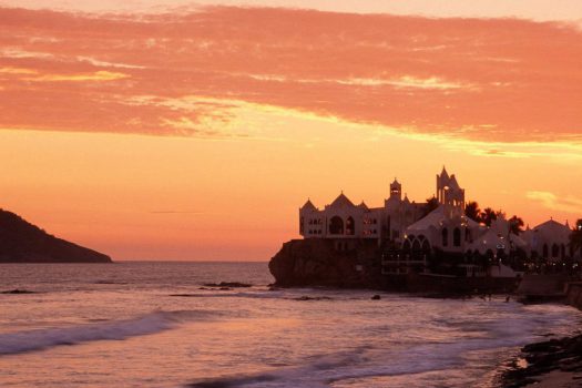 mazatlan-mexico