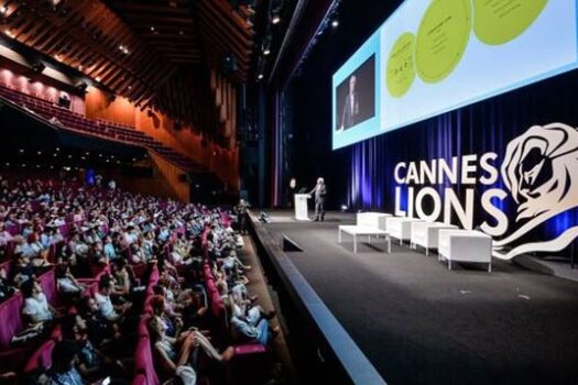 Cannes Lions Festival: Creatividad y Publicidad Convergen en la Costa Francesa.