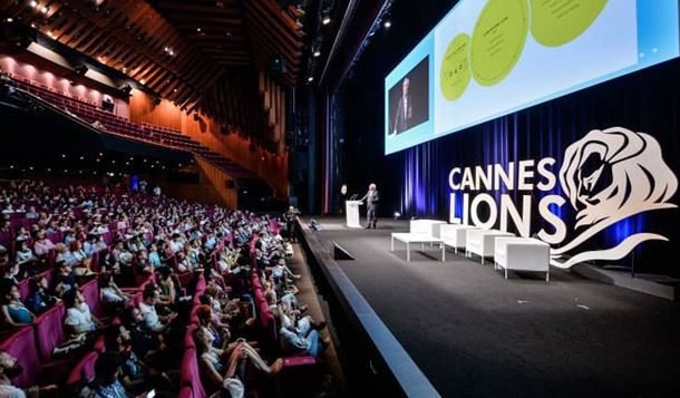 Cannes Lions Festival: Creatividad y Publicidad Convergen en la Costa Francesa.