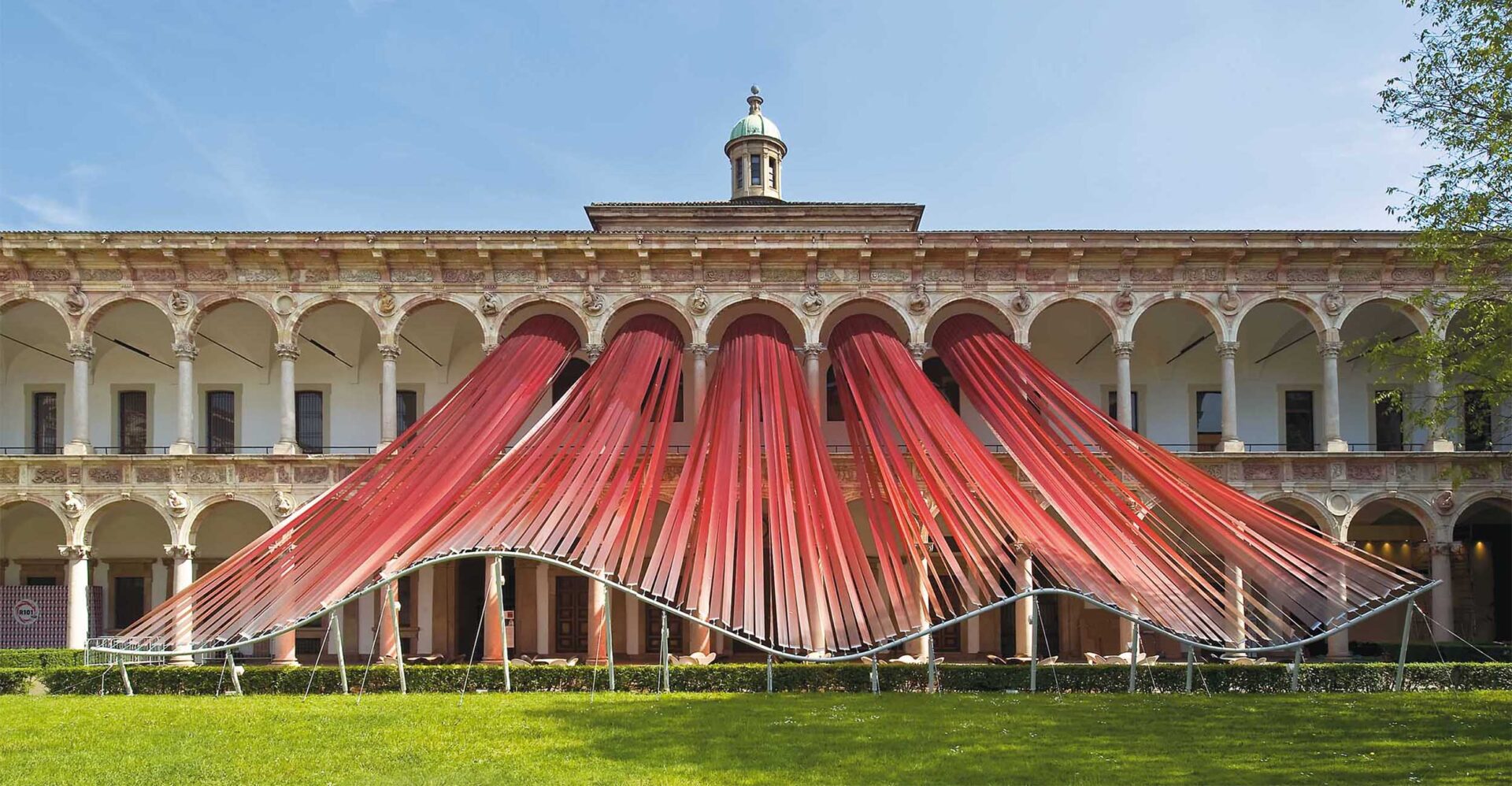 Milano Design Week: Encuentro Anual de Diseño y Negocios en Italia.