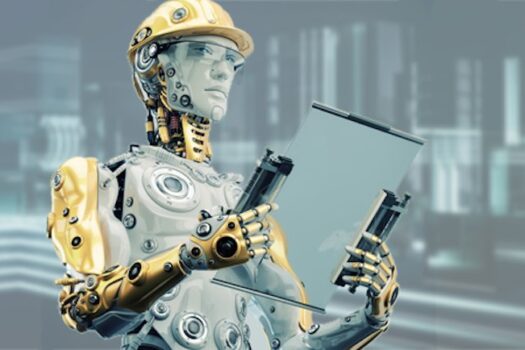 España lanza una iniciativa para impulsar la investigación en inteligencia artificial