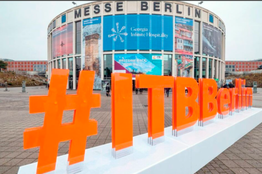 itb