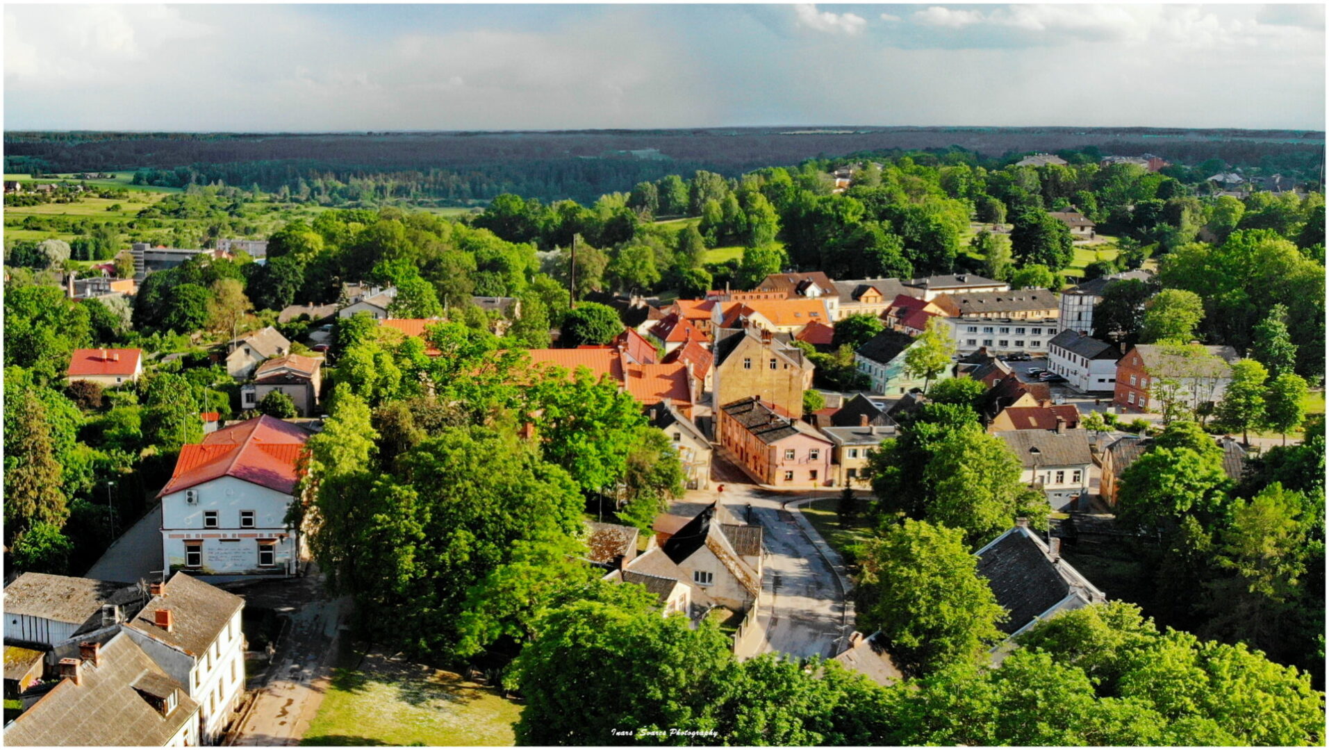 Kurzeme