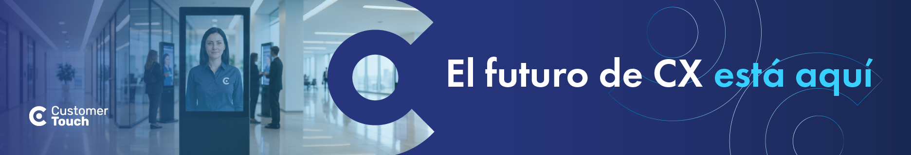 Banner_America Digital