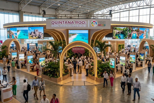 Quintana Roo