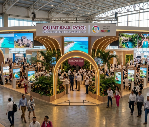 Quintana Roo