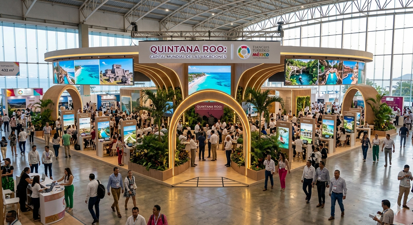Quintana Roo