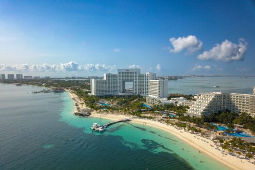 caribe-mexicano-estrategia-mice-infraestructura-turismo-reuniones