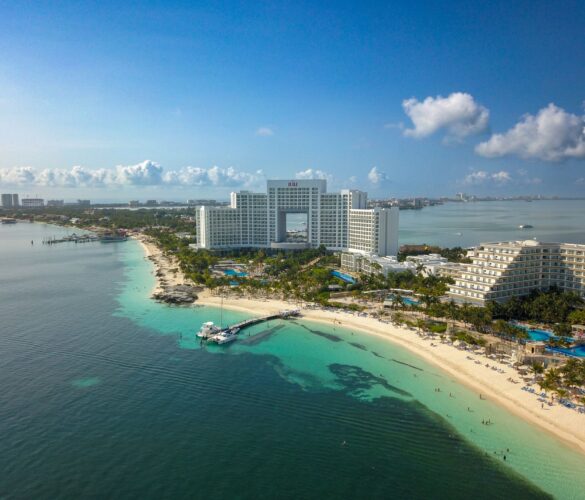 caribe-mexicano-estrategia-mice-infraestructura-turismo-reuniones