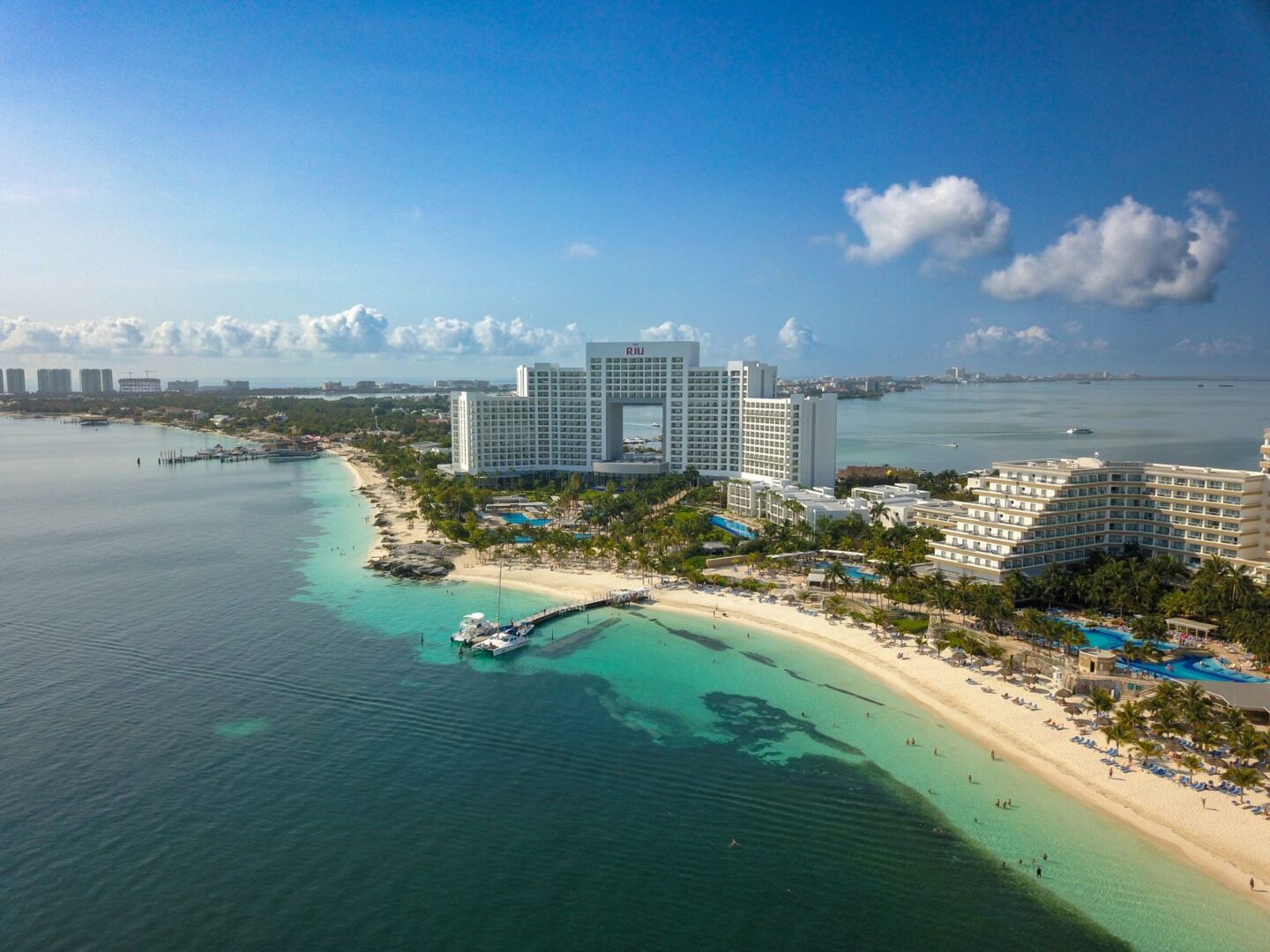 caribe-mexicano-estrategia-mice-infraestructura-turismo-reuniones